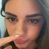 brigidaiannace