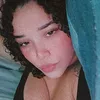 mayarachris
