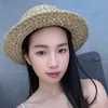 Sắp bán được 1000xe