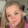 mandy_h_