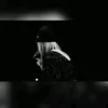 werczix__0