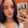 jhennifercrist1