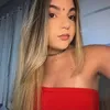irisgrimaldi_