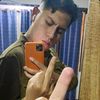 davidmarthinez