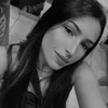 camilabrandb