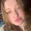 highxsydneyxxx