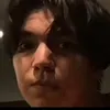 gurkguden_