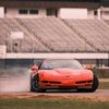 gaskinsmotorsports