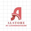 alstore1719