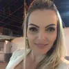 lucianamesquita6