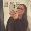 maddisontayllor