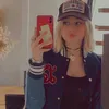 moonluna06