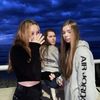 alanaelizabethhh