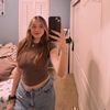 bellagraceeeeee8