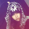 nik0siaa