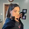 tara_the_turtle_123