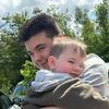 jamie_brake_10