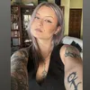 ahotsilver