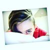 joshsoldaccount