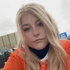 vaniziva