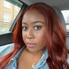 itsgivingsinger