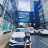 duyxeco