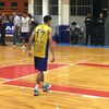 niicovarela16