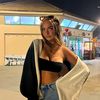 presleyarnone