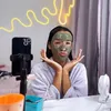 cherry_ias