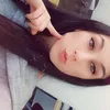 lauraasciarraa