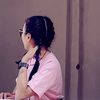 __lee.raa