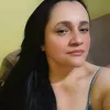 mariasilva497