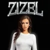 im.zizzi