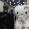 robbieshaplro