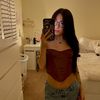 _tahylorlynn_