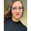 karen040201