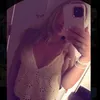 maililia1