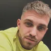 decdonnelly1