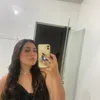 lilianlsgomes