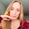 elliemaeconnolly1