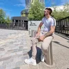 maxoudelhommelle