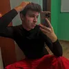 alex_aimaro