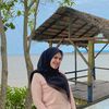 nurfadilawahyunii