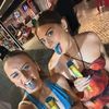 laurynmullins22