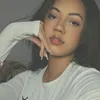 callyestr
