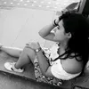 ianaa_5