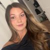 alexia.longfield