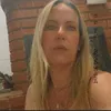 vn2vet