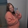 jennapp13