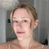 sofiegustafsson31